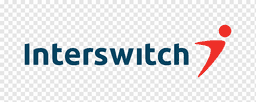 Interswitch