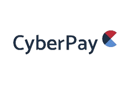 CyberPay