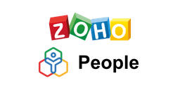 Zoho People