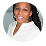 Amara Osei-Bonsu