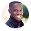 Tunde Bello