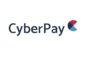 CyberPay