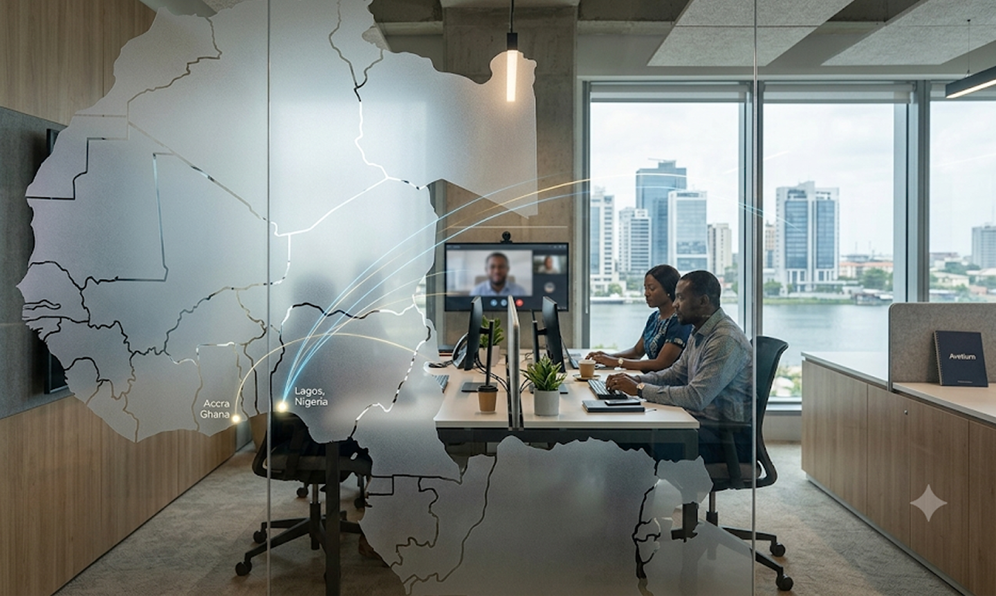 Payroll Dashboard