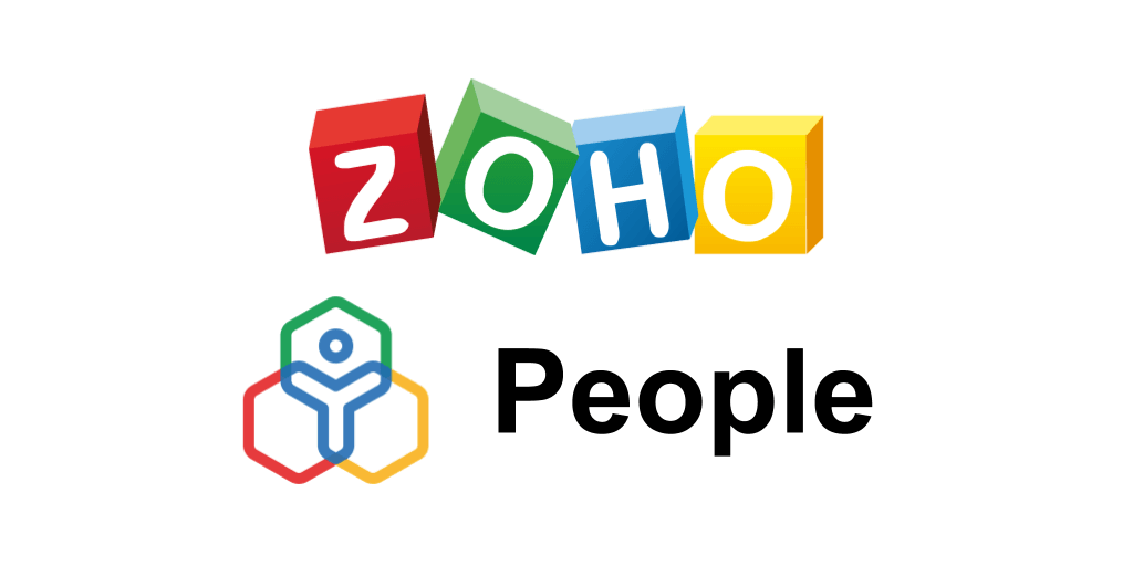 Zoho People